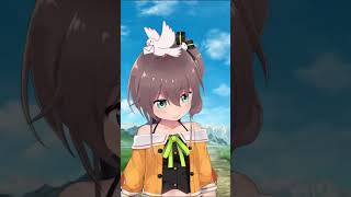 【爆笑】リスナーとグッズ戦争を始めた直後、ポン出しすぎて即諦める夏色まつりw