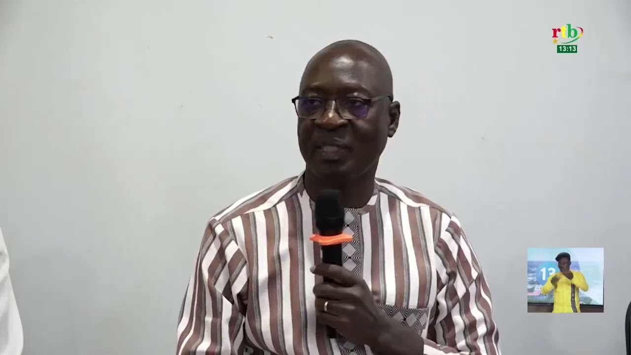 Le cadre de concertation des organes de contrôle en réflexion pour une gestion plus rigoureuse