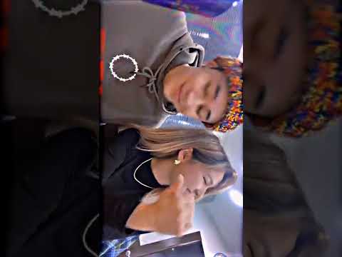 ZİRUZA & A.Z TİK TOK VİDEO #ziruza #az #tiktok #shorts #qpop