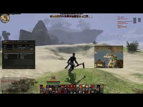 Age of Conan  Unchained pvp and again Piercings. When they alone and without gankers.