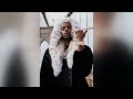 Flipp Dinero Leave Me Alone Sped Up