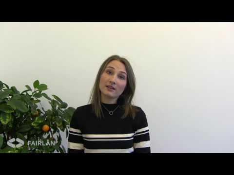 Lån penge på 2 minutter - Lån fra 5.000 til 400.000 kroner - Fair-laan.dk