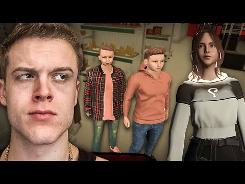 The Worst Job Ever... [You Never Knew]