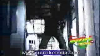 Damian Marley - Move