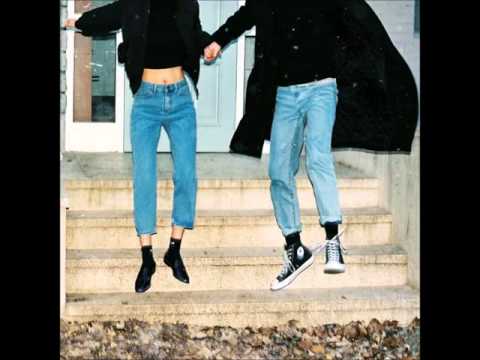 Nicebeatzprod - Not Anymore ♥