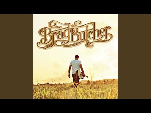 The Pipe Song - Brad Butcher