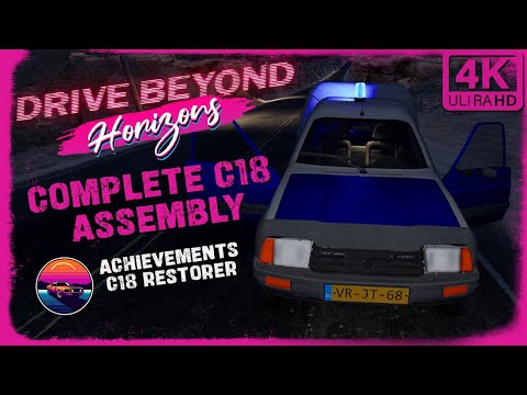 steam-community-video-assembly-of-c18-in-drive-beyond-horizons