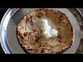 The Amrik Sukhdev Dhaba Of Murthal Punjabi Food HighwayFood MyJourney Desifood