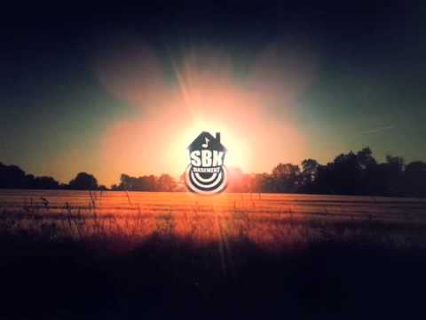 sEE tHE sUN (Fritz Fresh, Mur for Shure, Yves the Chief, Till Gates)