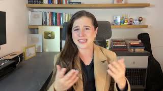 FINALMENTE TERMINOU! AMEN!