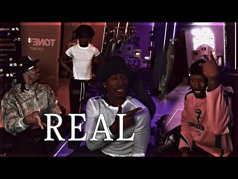 Duke Dennis on Relationships With Girls