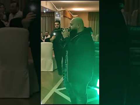 Giamante "Lo sai" (cover) gianni vezzosi giamante #live #giamante #losai #cover #giannivezzosi