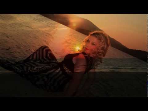 FATJETA BARBULLUSHI - Kur Une Te Du - HD