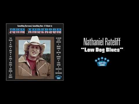 Video thumbnail for Low Dog Blues