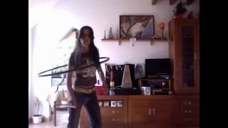 Tangos de la condición Music Video