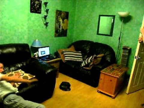 Mad irish bastards-TheTagTeamYoungers