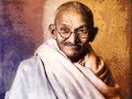 10 Greatest Freedom Fighters Of Indian History