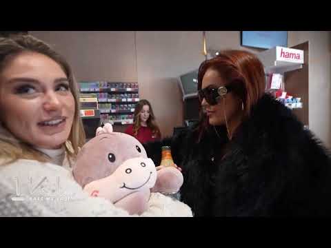 1 Kafe me Labin (Emisioni)  01.02.2026