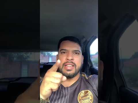 Problemas reais, cobrança direta em Alvorada do Norte. #AlertaCívico #Fiscalização #Goiás