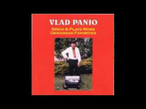 Traditional Ukrainian Wedding March