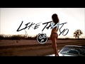 Sade - Nothing Can Come Between Us (Pomo Edit ...