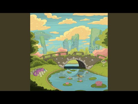 Video thumbnail for Lazy Afternoon