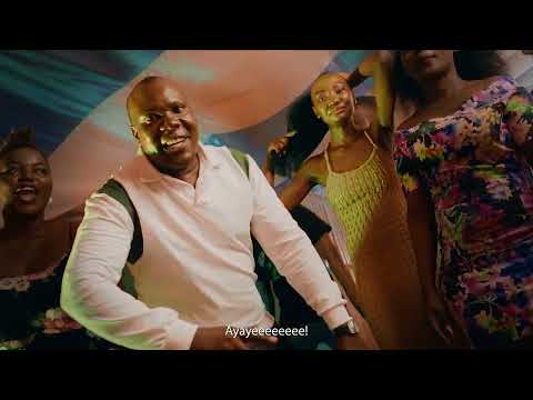 Hera Chendo || Mr Mbalamwezi || Official video || Sms "Skiza 6989193" to "811" to get Hera Chendo