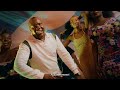 Hera Chendo Mr Mbalamwezi Official Video Sms Skiza 6989193 To 811 To Get Hera Chendo