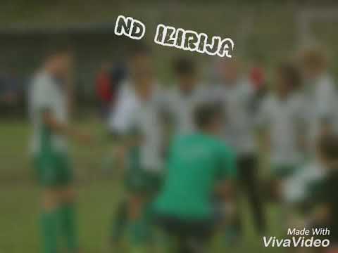 ND ILIRIJA