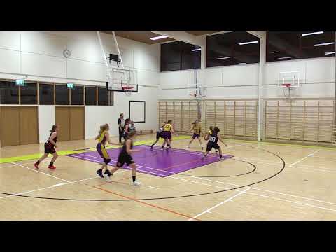 BT et 1div ToPoLa BT - HNMKY III era