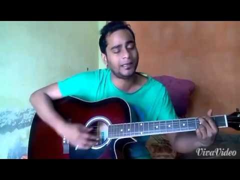 rahul mukherjee Rabta