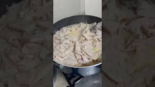 Download lagu #ginataang langka shorts #langka na my gata #ulam series #healthy #yummy #fyp mp3