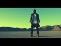 Hardwell feat. Jason Derulo - Follow Me (Official Video)