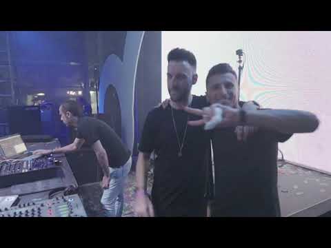 ¡Exclusivo Revival! Directo Kuki + presentación disco - 25 Aniversario