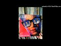 The Dramatics - Bridge Over Troubled Water