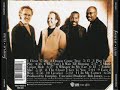 Fourplay -  East 2 West (vocal Nathan East)