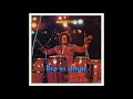 ESO ES AMAR Rubén Blades con Ray Barretto y Orquesta | Álbum: Barretto (1975)