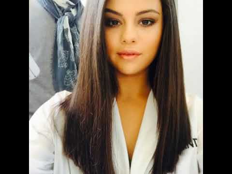 Video : Same Old Love - Selena Gomez