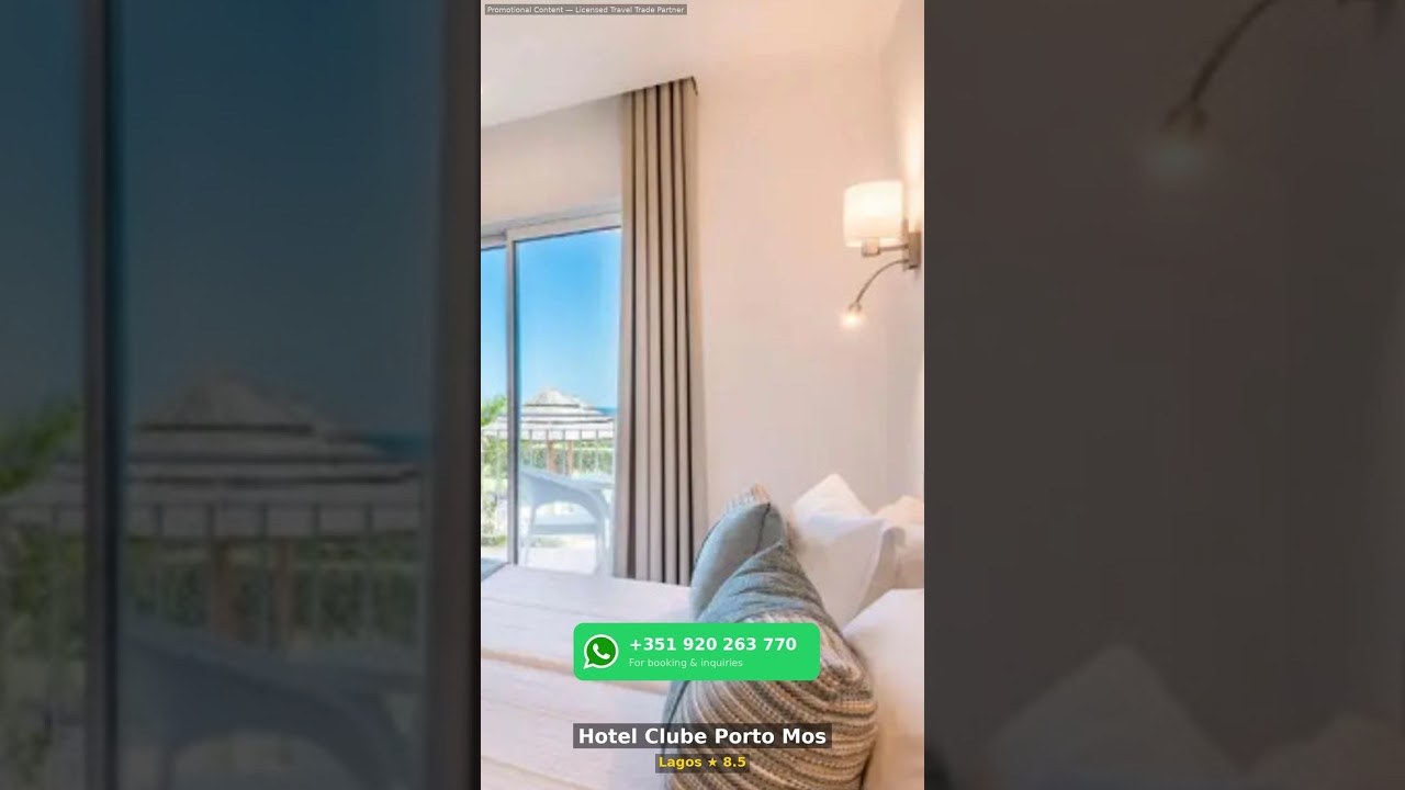 {hotel}
