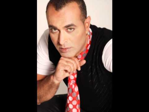 download lagu mp3 mp4 סיגליות פרח, download lagu סיגליות פרח gratis, unduh video klip סיגליות פרח