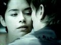 2001 Dentyne Ice Intense Commercial