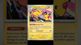 Pokémon card prices, market trends, and card highlights