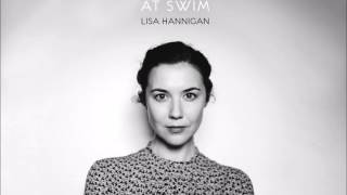 Tender - Lisa Hannigan