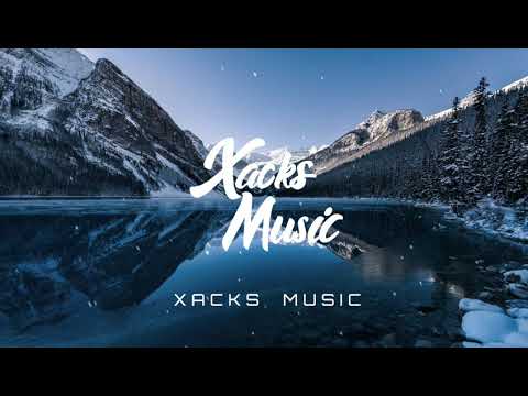 SIKUKWEEKA(REMIX 2K20)[DADDY ANDRE & ALEX B]