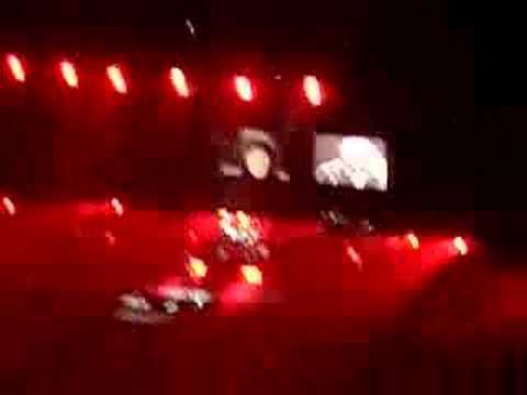 The foo fighters-the great pretender