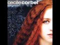 Cécile Corbel C'hoant dimein (Songbook.vol.1 ...