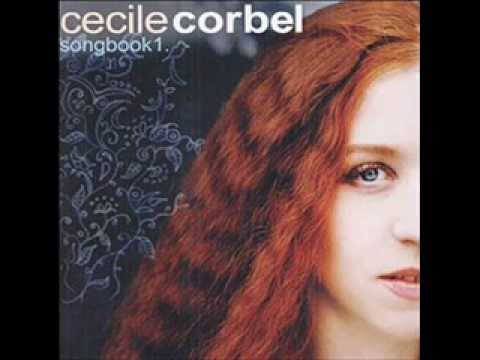 Cécile Corbel  C'hoant dimein (Songbook.vol.1)