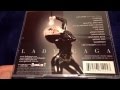 Lady Gaga - The Fame (Australian Edition w ...
