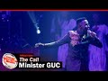 Minister GUC - The Call (Chant) {Official Video}