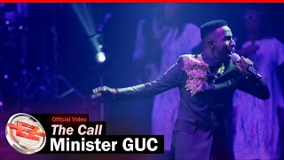 Minister GUC - The Call (Chant) {Official Video}